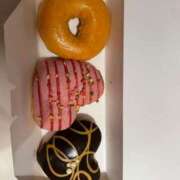 ヒメ日記 2026/02/09 23:05 投稿 あお【SS級の反則ビジュ】 STELLA TOKYO－ステラトウキョウ－