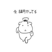 ヒメ日記 2026/02/16 15:21 投稿 あお【SS級の反則ビジュ】 STELLA TOKYO－ステラトウキョウ－