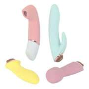 ヒメ日記 2026/02/20 14:57 投稿 あお【SS級の反則ビジュ】 STELLA TOKYO－ステラトウキョウ－