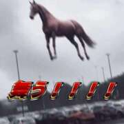 ヒメ日記 2026/02/23 00:19 投稿 あお【SS級の反則ビジュ】 STELLA TOKYO－ステラトウキョウ－