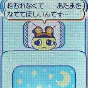 ヒメ日記 2026/02/23 17:38 投稿 あお【SS級の反則ビジュ】 STELLA TOKYO－ステラトウキョウ－