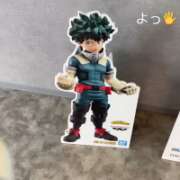 ヒメ日記 2026/02/25 12:30 投稿 あお【SS級の反則ビジュ】 STELLA TOKYO-ステラトウキョウ-