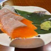 ヒメ日記 2026/03/02 22:28 投稿 あお【SS級の反則ビジュ】 STELLA TOKYO－ステラトウキョウ－