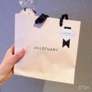 ヒメ日記 2026/03/07 15:24 投稿 あお【SS級の反則ビジュ】 STELLA TOKYO－ステラトウキョウ－