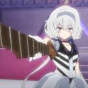 ヒメ日記 2026/03/07 21:23 投稿 あお【SS級の反則ビジュ】 STELLA TOKYO－ステラトウキョウ－
