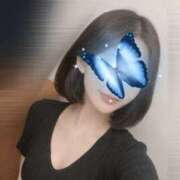 ヒメ日記 2026/03/12 23:15 投稿 あお【SS級の反則ビジュ】 STELLA TOKYO－ステラトウキョウ－