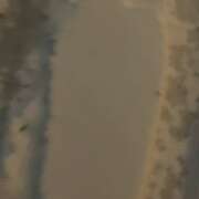 ヒメ日記 2026/03/18 14:37 投稿 あお【SS級の反則ビジュ】 STELLA TOKYO－ステラトウキョウ－