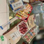 ヒメ日記 2026/03/19 01:56 投稿 あお【SS級の反則ビジュ】 STELLA TOKYO－ステラトウキョウ－