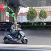 ヒメ日記 2026/03/20 17:23 投稿 あお【SS級の反則ビジュ】 STELLA TOKYO－ステラトウキョウ－