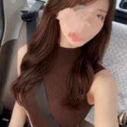 ヒメ日記 2026/03/22 07:10 投稿 あお【SS級の反則ビジュ】 STELLA TOKYO－ステラトウキョウ－