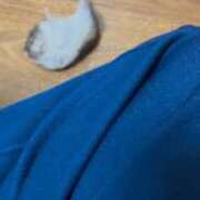 ヒメ日記 2026/03/26 02:10 投稿 あお【SS級の反則ビジュ】 STELLA TOKYO－ステラトウキョウ－