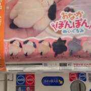 ヒメ日記 2026/03/26 15:28 投稿 あお【SS級の反則ビジュ】 STELLA TOKYO－ステラトウキョウ－