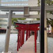 ヒメ日記 2026/04/05 15:19 投稿 あお【SS級の反則ビジュ】 STELLA TOKYO－ステラトウキョウ－