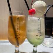 ヒメ日記 2026/04/08 14:30 投稿 あお【SS級の反則ビジュ】 STELLA TOKYO－ステラトウキョウ－