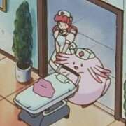 ヒメ日記 2026/04/12 18:27 投稿 あお【SS級の反則ビジュ】 STELLA TOKYO－ステラトウキョウ－