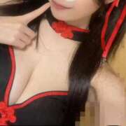 ヒメ日記 2026/04/13 20:00 投稿 あお【SS級の反則ビジュ】 STELLA TOKYO－ステラトウキョウ－