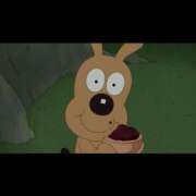 ヒメ日記 2026/04/22 01:40 投稿 あお【SS級の反則ビジュ】 STELLA TOKYO－ステラトウキョウ－