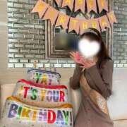 ヒメ日記 2026/04/30 19:03 投稿 あお【SS級の反則ビジュ】 STELLA TOKYO－ステラトウキョウ－