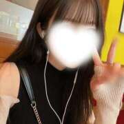 ヒメ日記 2026/05/12 13:41 投稿 あお【SS級の反則ビジュ】 STELLA TOKYO－ステラトウキョウ－