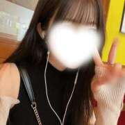 あお【SS級の反則ビジュ】 🦋おはよ STELLA TOKYO－ステラトウキョウ－