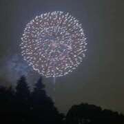 ヒメ日記 2026/07/26 05:15 投稿 あお【SS級の反則ビジュ】 STELLA TOKYO－ステラトウキョウ－