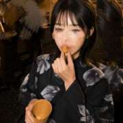 ヒメ日記 2026/08/15 21:03 投稿 あお【SS級の反則ビジュ】 STELLA TOKYO－ステラトウキョウ－