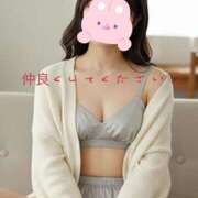 ヒメ日記 2025/12/20 10:14 投稿 まおみ♪MARCHの完未♪ 東京女子大生グランプリ