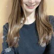 ヒメ日記 2025/12/21 20:04 投稿 田村ななみ 乳ビーナス(New Venus)