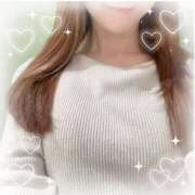 ヒメ日記 2026/01/09 13:27 投稿 田村ななみ 乳ビーナス(New Venus)