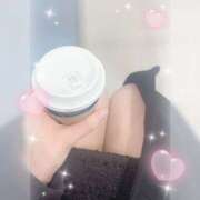 ヒメ日記 2026/01/16 11:03 投稿 田村ななみ 乳ビーナス(New Venus)