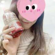 ヒメ日記 2026/01/20 14:42 投稿 田村ななみ 乳ビーナス(New Venus)