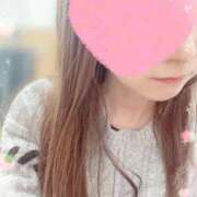 ヒメ日記 2026/02/06 16:19 投稿 田村ななみ 乳ビーナス(New Venus)