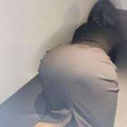 ヒメ日記 2025/12/21 11:34 投稿 【G】そよか ウルトラセレブリティ