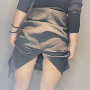 ヒメ日記 2025/12/21 21:14 投稿 【G】そよか ウルトラセレブリティ