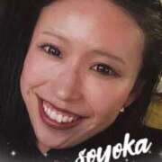 ヒメ日記 2025/12/22 18:19 投稿 【G】そよか ウルトラセレブリティ