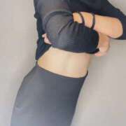 【G】そよか おは😘💗 ウルトラセレブリティ