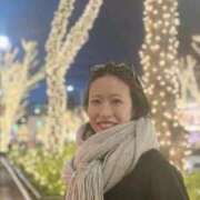 【G】そよか 🚗³₃ ウルトラセレブリティ