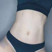 【G】そよか 次回は… ウルトラセレブリティ