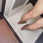 ヒメ日記 2025/12/26 06:14 投稿 【G】そよか ウルトラセレブリティ