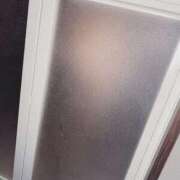 【G】そよか こんにちは💖 ウルトラセレブリティ