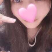 くるみ くるみからのお知らせ〜⋆͛📢⋆ 五反田サンキュー