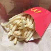 ねいる 体験入店１日目❤️ Jewelry club（ジュエリークラブ）