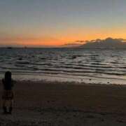 ヒメ日記 2025/12/23 07:34 投稿 ねいる Jewelry club（ジュエリークラブ）