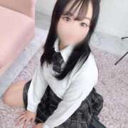 なゆ なゆちゃんですっ🌷🤍 ウルトラドリーム