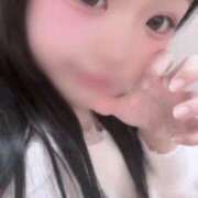 ヒメ日記 2026/01/21 14:29 投稿 なゆ ウルトラドリーム