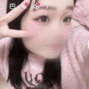 ヒメ日記 2026/01/27 08:19 投稿 なゆ ウルトラドリーム