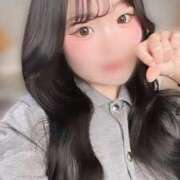 ヒメ日記 2026/02/20 19:19 投稿 なゆ ウルトラドリーム