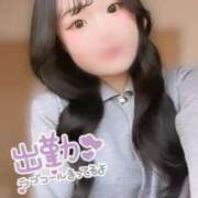 ヒメ日記 2026/02/23 13:59 投稿 なゆ ウルトラドリーム