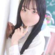 ヒメ日記 2026/02/23 21:39 投稿 なゆ ウルトラドリーム