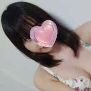 メグ 会いたいなっ😘💕 京都ホテヘル倶楽部